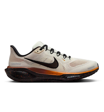 Running Shoes_Men_NIKE Pegasus 41 M