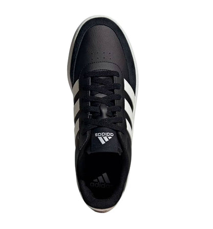 Casual Shoes_Men_ADIDAS Breaknet 2.0 M