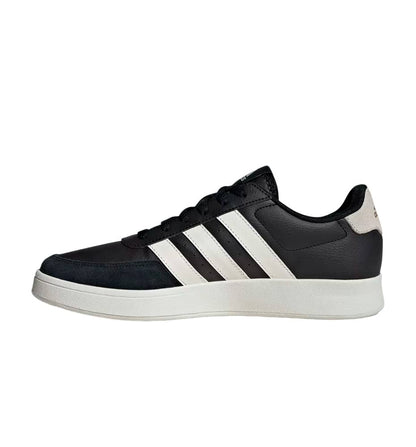 Casual Shoes_Men_ADIDAS Breaknet 2.0 M