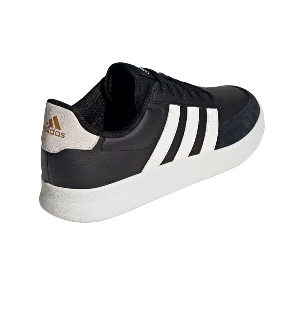 Casual Shoes_Men_ADIDAS Breaknet 2.0 M