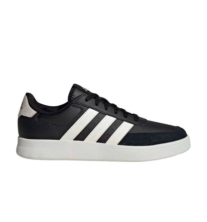 Casual Shoes_Men_ADIDAS Breaknet 2.0 M