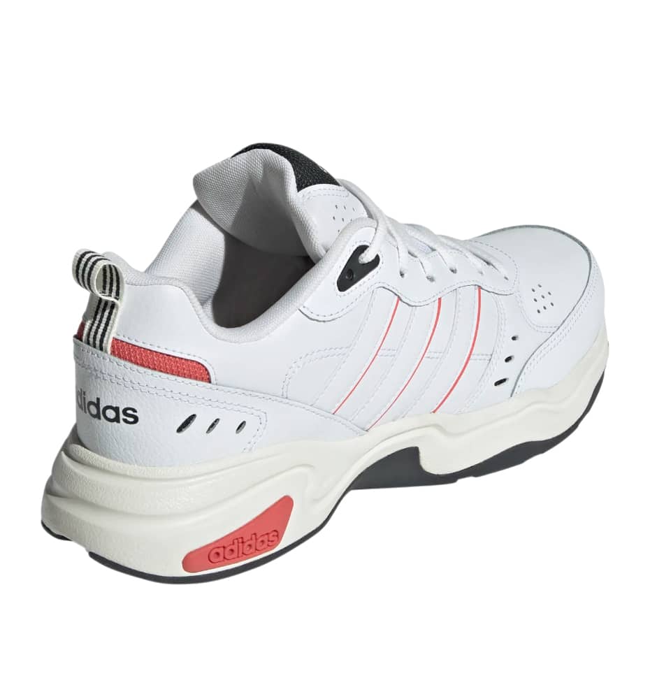 Casual Shoes_Men_ADIDAS Strutter M