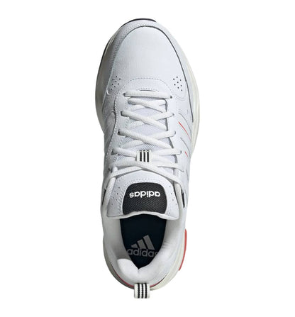 Casual Shoes_Men_ADIDAS Strutter M