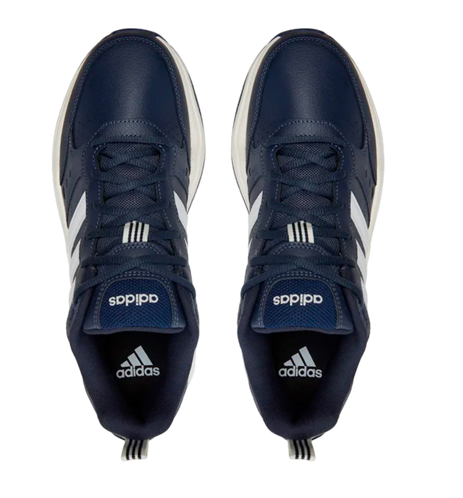 Casual Shoes_Men_ADIDAS Strutter M