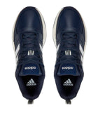 Zapatillas Casual Adidas Strutter M