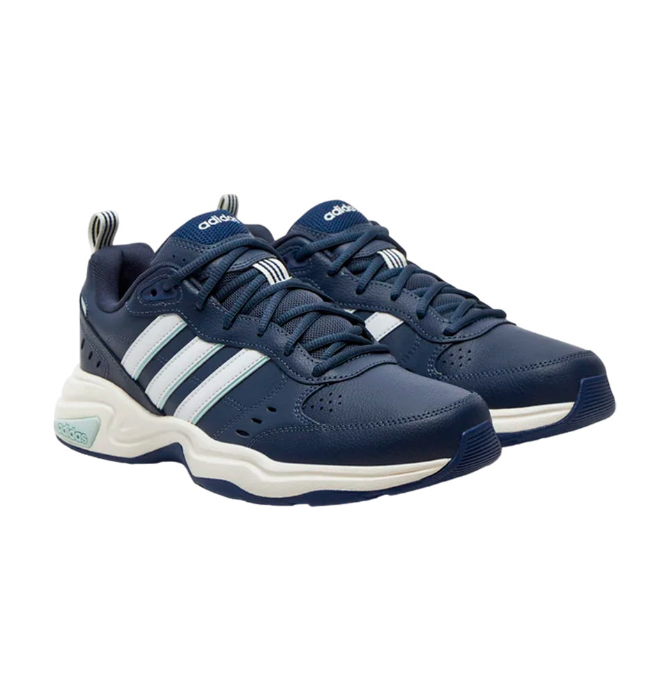 Casual Shoes_Men_ADIDAS Strutter M