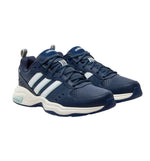 Zapatillas Casual Adidas Strutter M
