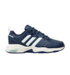 Casual Shoes_Men_ADIDAS Strutter M