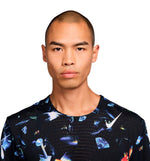 Nike Aeroswift Running T-shirt