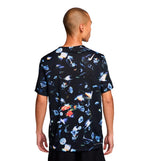 Nike Aeroswift Running T-shirt