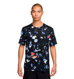 Nike Aeroswift Running T-shirt