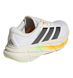 Zapatillas Running Adidas Adistar 5