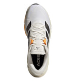 Zapatillas Running Adidas Adistar 5