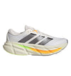 Zapatillas Running Adidas Adistar 5