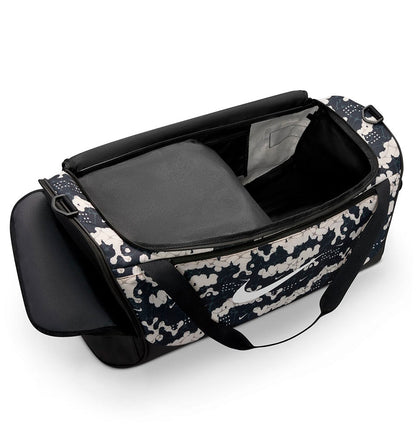 Bolsa Gimnasio Fitness Nike Brasilia M Duff