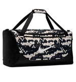 Nike Brasilia M Duffel Gym Bag