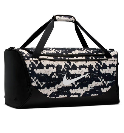 Bolsa Gimnasio Fitness Nike Brasilia M Duff