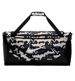 Nike Brasilia M Duffel Gym Bag