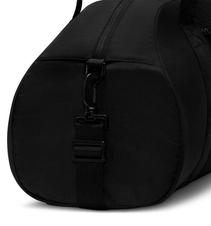 Bolsa Gimnasio Fitness Nike Gym Club Bag