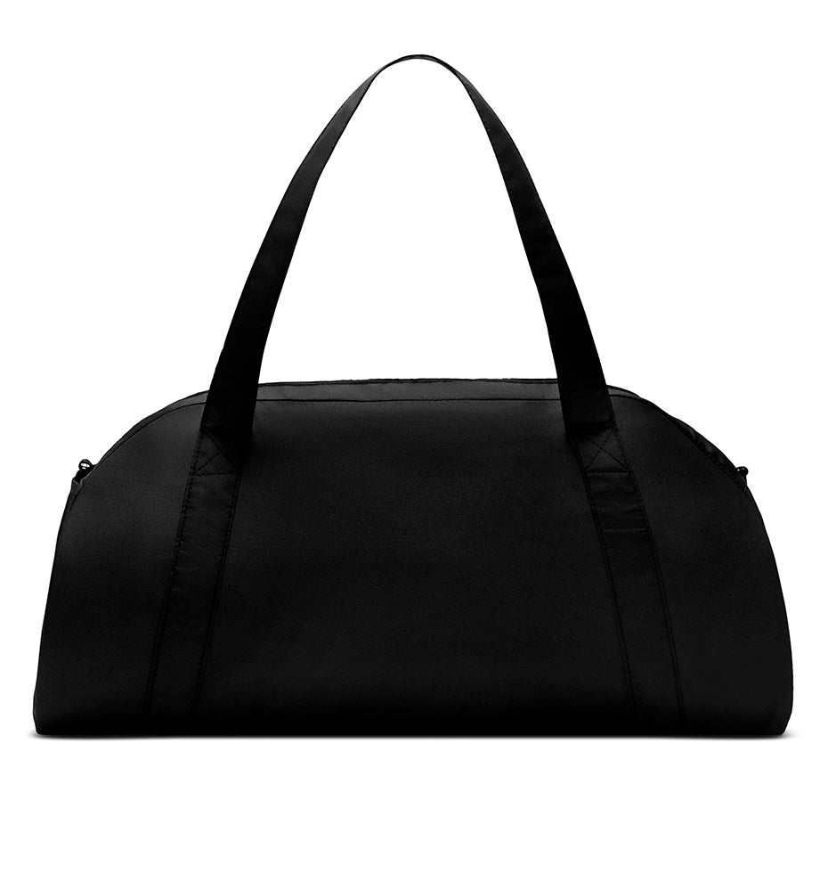 Bolsa Gimnasio Fitness Nike Gym Club Bag