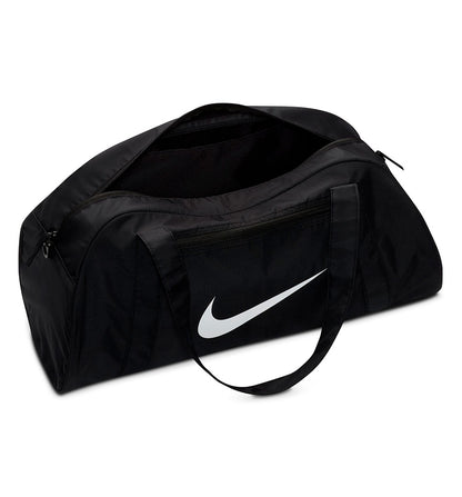 Bolsa Gimnasio Fitness Nike Gym Club Bag