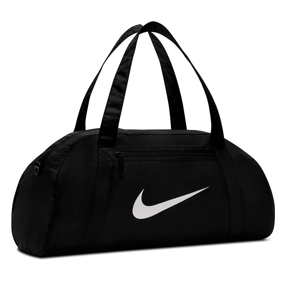 Bolsa Gimnasio Fitness Nike Gym Club Bag