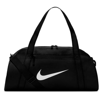 Bolsa Gimnasio Fitness Nike Gym Club Bag