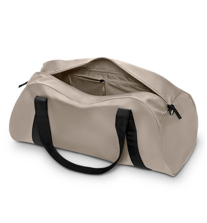 Bolsa Gimnasio Fitness Nike Gym Club Bag