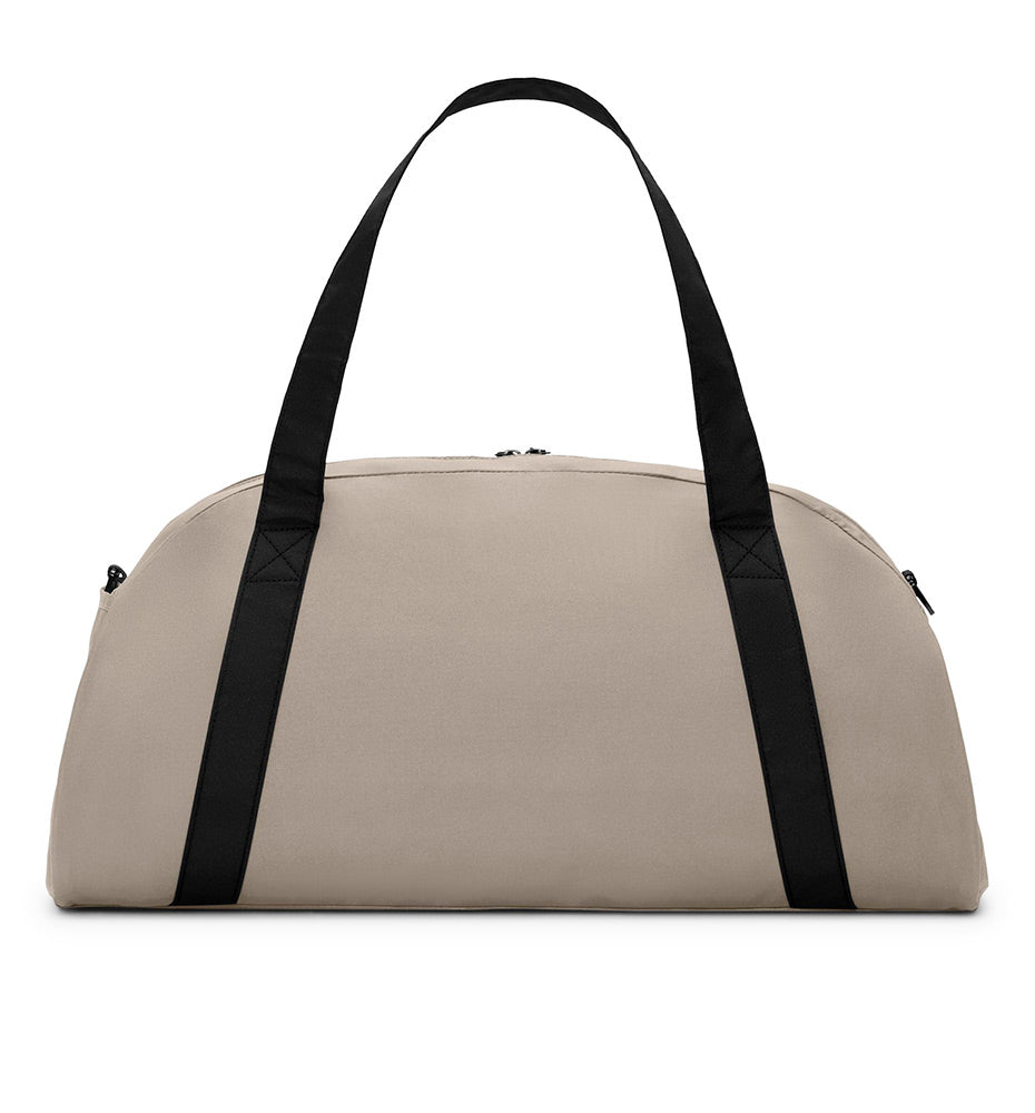 Bolsa Gimnasio Fitness Nike Gym Club Bag