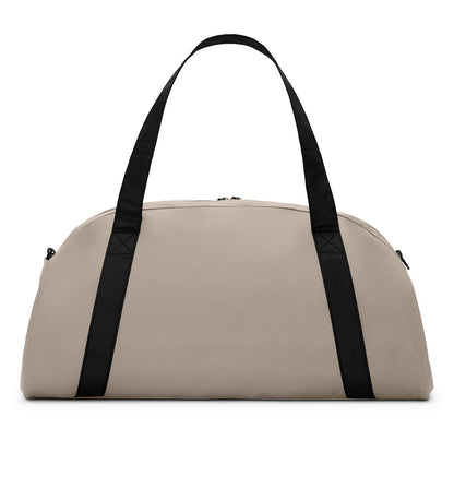 Bolsa Gimnasio Fitness Nike Gym Club Bag