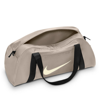 Bolsa Gimnasio Fitness Nike Gym Club Bag