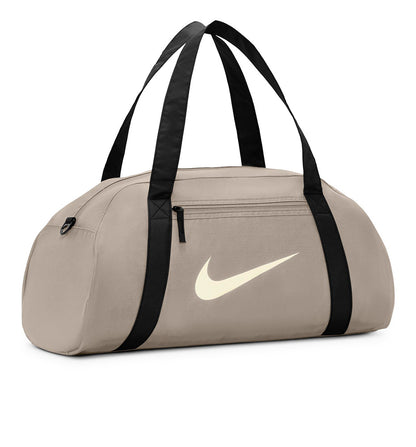 Bolsa Gimnasio Fitness Nike Gym Club Bag