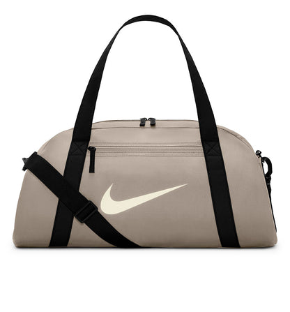 Bolsa Gimnasio Fitness Nike Gym Club Bag