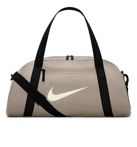 Bolsa Gimnasio Fitness Nike Gym Club Bag