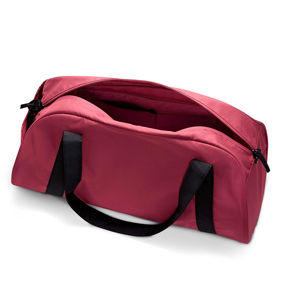 Bolsa Gimnasio Fitness Nike Gym Club Bag