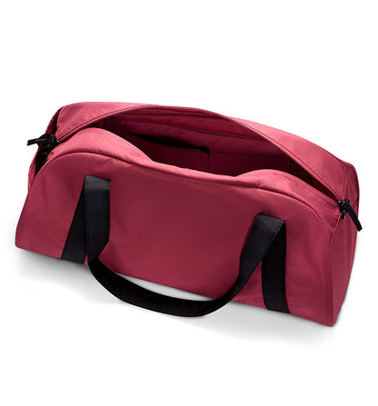Bolsa Gimnasio Fitness Nike Gym Club Bag