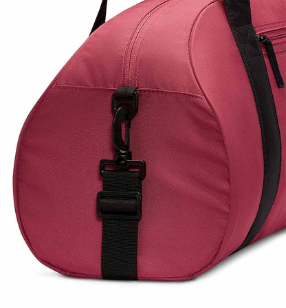 Bolsa Gimnasio Fitness Nike Gym Club Bag
