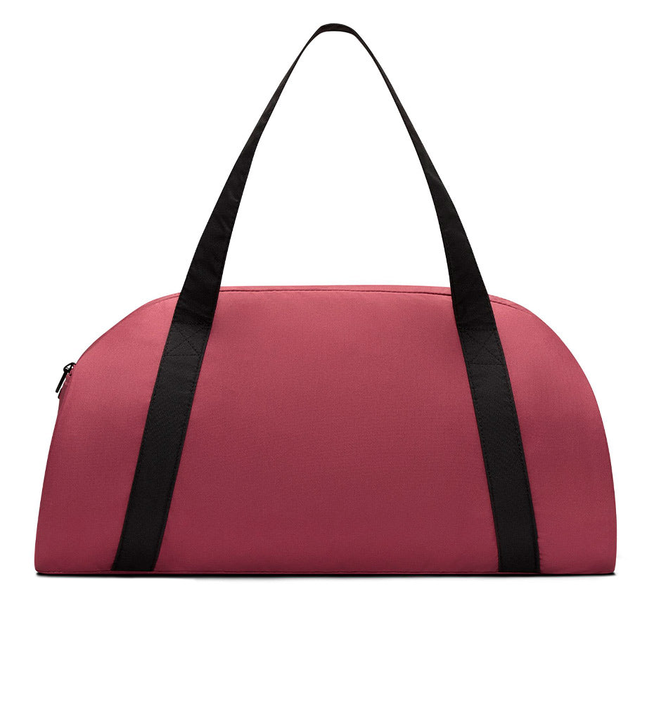 Bolsa Gimnasio Fitness Nike Gym Club Bag