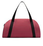 Saco de Ginásio Fitness Nike Gym Club Bag