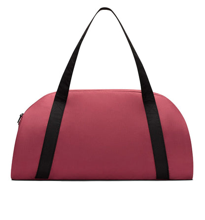 Bolsa Gimnasio Fitness Nike Gym Club Bag
