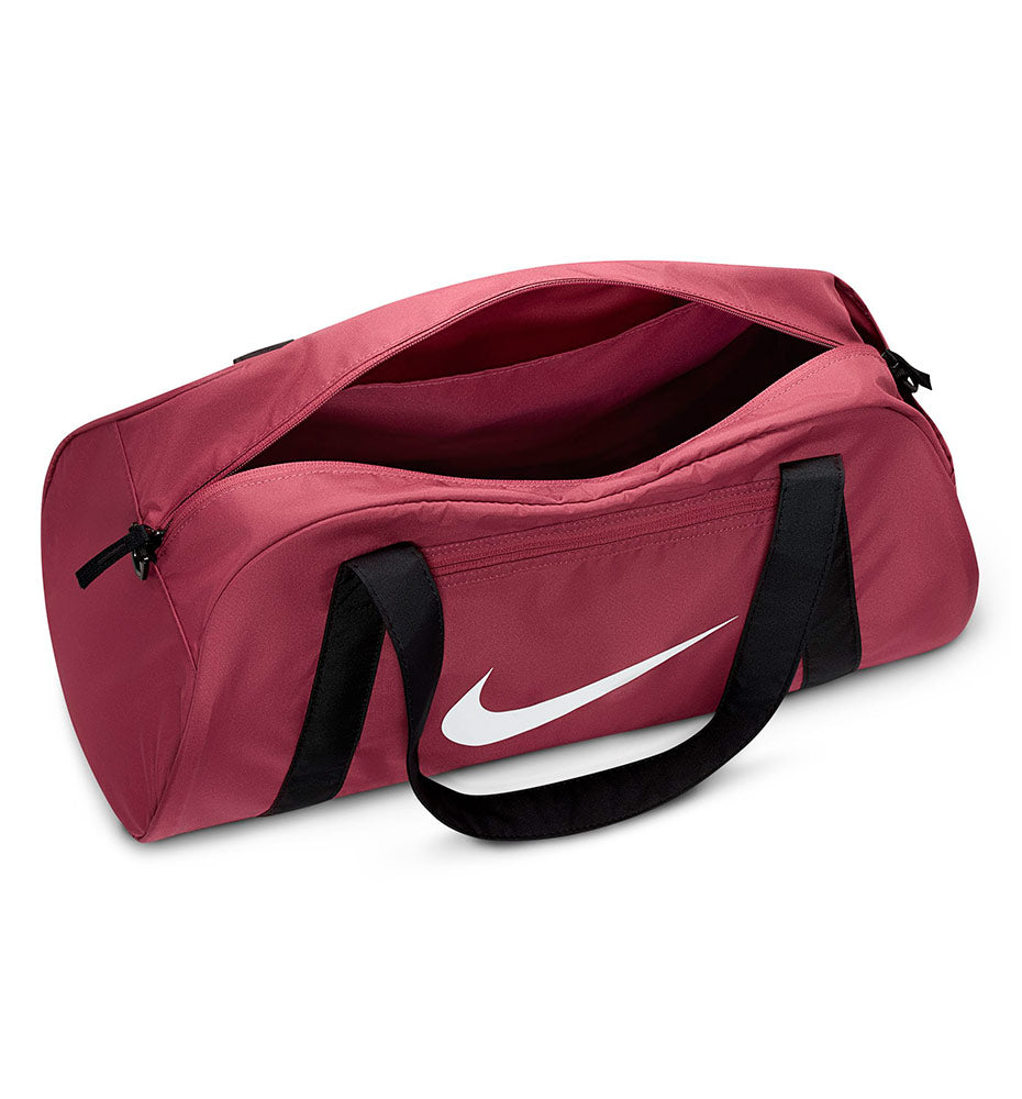 Bolsa Gimnasio Fitness Nike Gym Club Bag