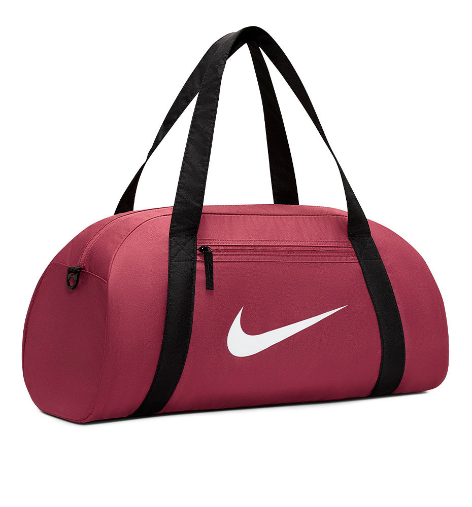 Bolsa Gimnasio Fitness Nike Gym Club Bag