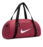 Saco de Ginásio Fitness Nike Gym Club Bag