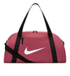 Bolsa Gimnasio Fitness Nike Gym Club Bag