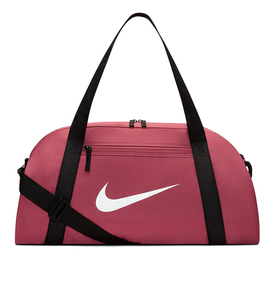 Bolsa Gimnasio Fitness Nike Gym Club Bag