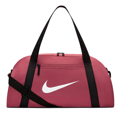 Bolsa Gimnasio Fitness Nike Gym Club Bag