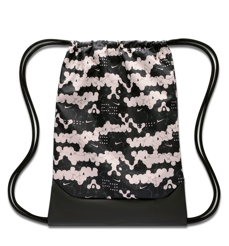 Mochila Fitness Nike