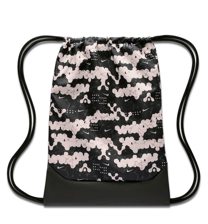 Mochila Fitness Nike