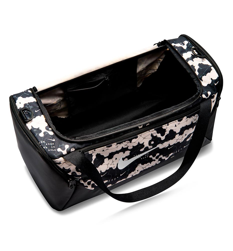 Bolsa Gimnasio Fitness Nike Brasilia