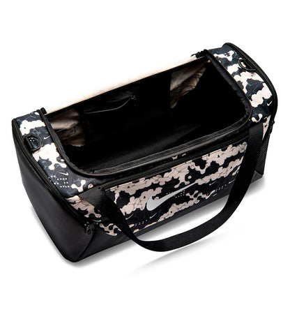 Bolsa Gimnasio Fitness Nike Brasilia